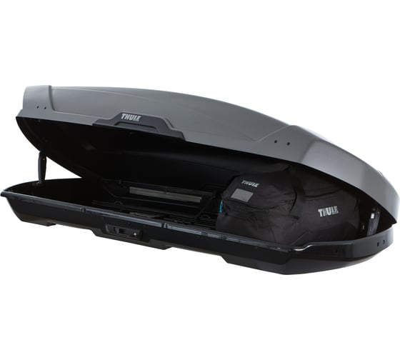 Сумка THULE Go Pack 800202 800202