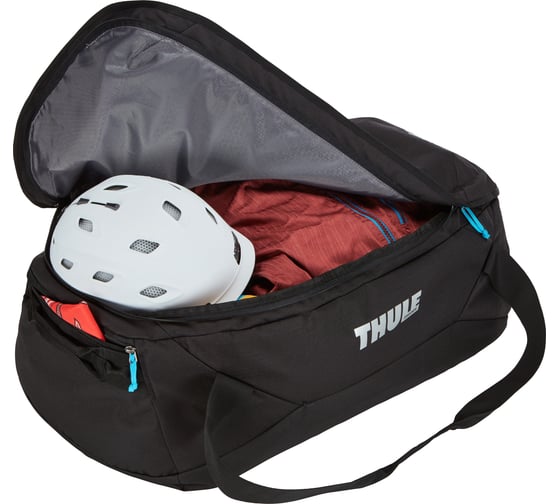 Сумка THULE Go Pack 800202 800202
