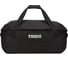 Сумка THULE Go Pack 800202 800202 1