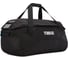 Сумка THULE Go Pack 800202 800202 2