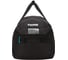 Сумка THULE Go Pack 800202 800202 3