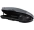 Сумка THULE Go Pack 800202 800202 4