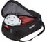 Сумка THULE Go Pack 800202 800202 5