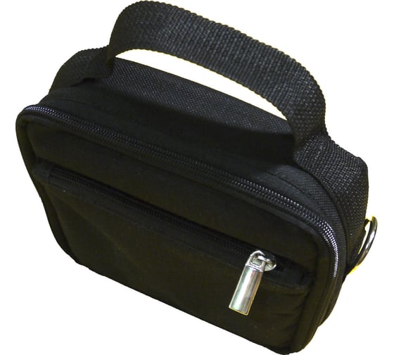 Сумка для поискового магнита Редмаг rm-bag1