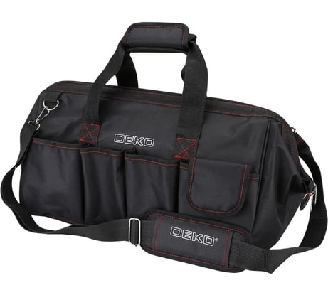 Сумка для инструментов DEKO XL 065-0803