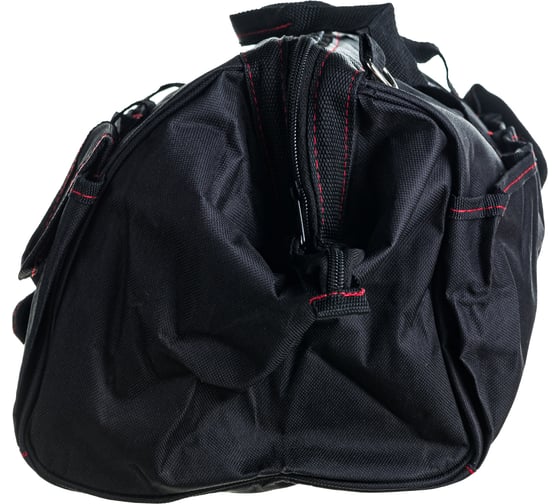 Сумка для инструментов DEKO XL 065-0803