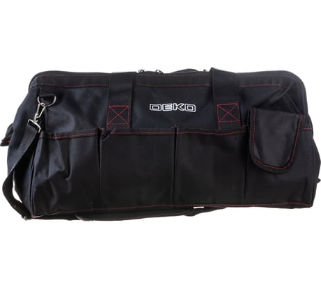 Сумка для инструментов DEKO XXL 065-0804