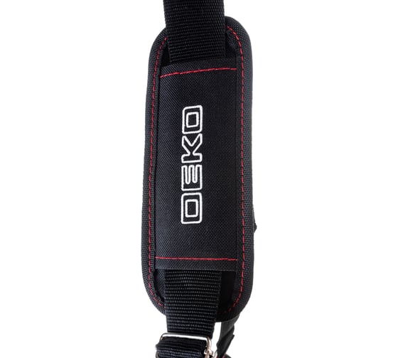 Сумка для инструментов DEKO XXL 065-0804