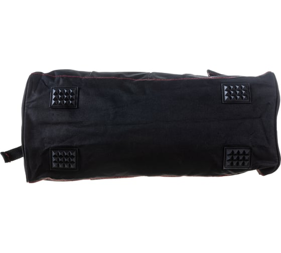 Сумка для инструментов DEKO XXL 065-0804