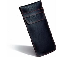 Транспортный чехол APPA AC-17