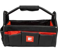 Сумка для инструмента Einhell Bag 45-22 4530037