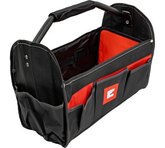 Сумка для инструмента Einhell Bag 45-22 4530037