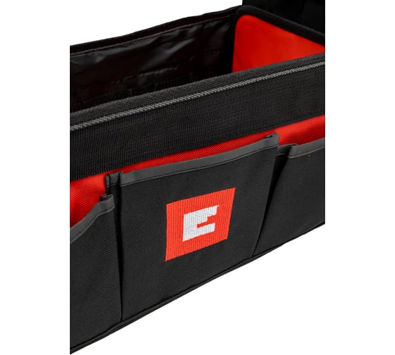 Сумка для инструмента Einhell Bag 45-22 4530037