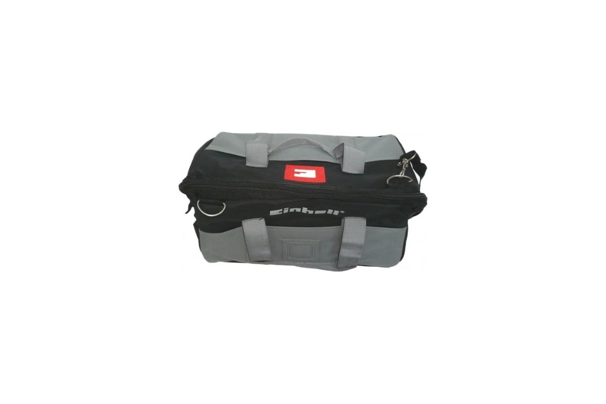 Сумка для инструментов deli. Einhell Softbag 28x40. Сумка для инструмента Einhell Softbag 28x40 см 4530010. Сумка для инструмента p.i.t. 50x30x28 см(htlb01-017b). Einhell Bag 45-22 4530037.