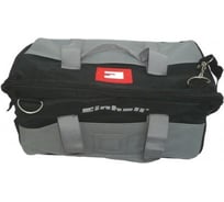 Сумка для инструмента Einhell Softbag 28x40 см 4530010