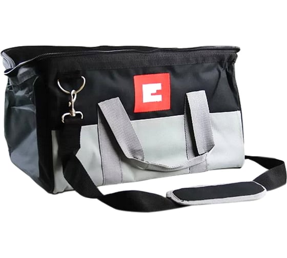 Сумка для инструмента Einhell Softbag 28x40 см 4530010