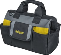 Сумка Navigator NTA-Bag02 340х250х160 мм 82367