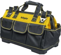 Сумка Navigator NTA-Bag01, пластмассовое дно, 420х230х290 мм 82366