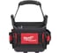 Сумка для инструмента Milwaukee PACKOUT PRO открытая, 25 см 4932493622 1