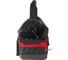 Сумка для инструмента Milwaukee PACKOUT PRO открытая, 25 см 4932493622 3