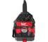 Сумка для инструмента Milwaukee PACKOUT PRO открытая, 25 см 4932493622 4