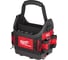 Сумка для инструмента Milwaukee PACKOUT PRO открытая, 25 см 4932493622 5