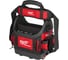 Сумка для инструмента Milwaukee PACKOUT PRO открытая, 25 см 4932493622 6