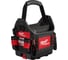 Сумка для инструмента Milwaukee PACKOUT PRO открытая, 25 см 4932493622 7