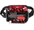 Сумка для инструмента Milwaukee PACKOUT PRO открытая, 25 см 4932493622 8