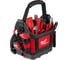 Сумка для инструмента Milwaukee PACKOUT PRO открытая, 25 см 4932493622 9