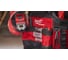 Сумка для инструмента Milwaukee PACKOUT PRO открытая, 25 см 4932493622 10