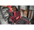 Сумка для инструмента Milwaukee PACKOUT PRO открытая, 25 см 4932493622 11