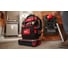 Сумка для инструмента Milwaukee PACKOUT PRO открытая, 25 см 4932493622 12