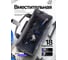 Сумка дорожная на колесиках и телескопической рукояткой Forsage F-CB1405(60659) 3