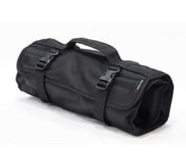 Сумка скрутка для инструмента Tool-Roll S700 10-3977