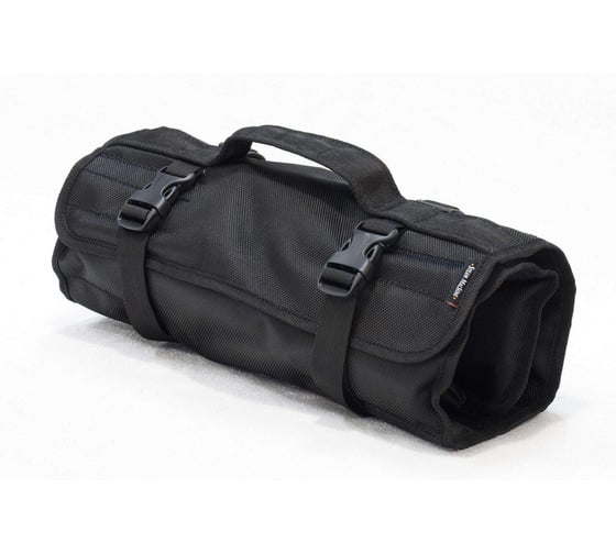 Сумка скрутка для инструмента Tool-Roll S700 10-3977 1