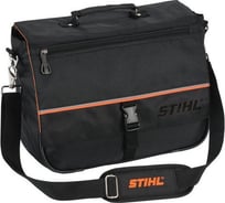 Портфель Stihl 04640710020