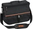 Портфель Stihl 04640710020 1