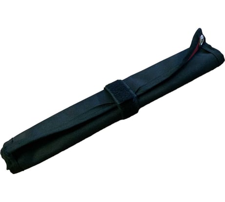 Чехол для ключей JETTOOLS 6 отделений М-41