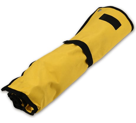 Сумка для гаечных ключей ПКБ АРМА КГД-10/2 Х А410-1221.