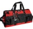 Сумка для инструментов vertextools отсек для длинномеров 58х24.5х31см 0909-58-31 1