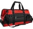 Сумка для инструментов vertextools отсек для длинномеров 58х24.5х31см 0909-58-31 2