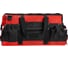 Сумка для инструментов vertextools отсек для длинномеров 58х24.5х31см 0909-58-31 3