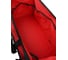 Сумка для инструментов vertextools отсек для длинномеров 58х24.5х31см 0909-58-31 4