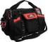 Сумка для инструментов vertextools пластиковое дно 40х22.5х28см 0909-40-28 1