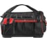 Сумка для инструментов vertextools пластиковое дно 42х23х28см 0909-42-28 2