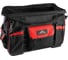 Сумка для инструментов vertextools пластиковое дно 42х23х28см 0909-42-28 7
