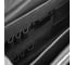 Сумка для инструментов vertextools стандарт 30х17х22см 0909-30-22 4
