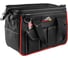 Сумка для инструментов vertextools стандарт 30х17х22см 0909-30-22 5