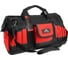 Сумка для инструментов vertextools стандарт 53х30х26см 0909-53-26 1